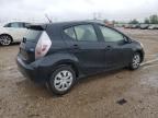 2014 Toyota Prius C  for Sale in Elgin, IL - Front End