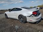 2017 Ford Mustang  for Sale in Chicago Heights, IL - Side