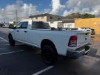 2024 Ram 2500 Big Horn იყიდება Miami-ში, FL - All Over