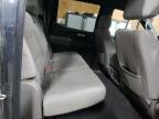 2021 Chevrolet Silverado K1500 Lt na sprzedaż w Kincheloe, MI - Mechanical