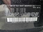 2016 Subaru Legacy 3.6R Limited en Venta en Windham, ME - Front End