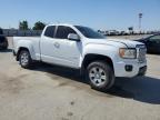 2017 Gmc Canyon Sle for Sale in Bakersfield, CA - Undercarriage