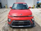 2020 Kia Soul Lx   for Sale in Rogersville, MO - Front End