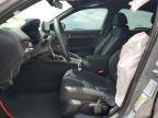 2025 Honda Civic Sport for Sale in Houston, TX - Side