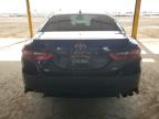2021 Toyota Camry Se იყიდება Phoenix-ში, AZ - Front End