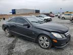 2012 Mercedes-Benz E 350 იყიდება Mentone-ში, CA - Undercarriage