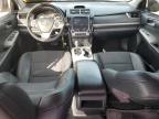 2014 Toyota Camry L for Sale in Houston, TX - Frame Damage