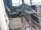 2000 Freightliner Conventional Fld120 Semi Truck en Venta en Riverview, FL - Front End