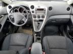 2009 Pontiac Vibe  for Sale in Dyer, IN - Front End