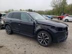 2022 Volvo Xc90 T6 Momentum for Sale in West Warren, MA - Front End