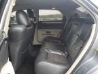 2006 Chrysler 300C Srt-8 for Sale in Columbia Station, OH - Front End
