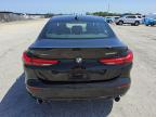 2024 Bmw 228Xi  за продажба в Homestead, FL - Normal Wear