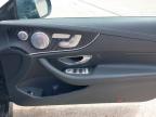 2021 MERCEDES BENZ E 220 D AM for sale at Copart SANDY