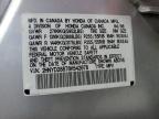 2008 Acura Mdx Sport en Venta en Airway Heights, WA - Front End