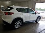 2014 Mazda Cx-5 Sport for Sale in Madisonville, TN - Front End