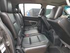 Greenwood, NE에서 판매 중인 2015 Nissan Armada Sv - Front End