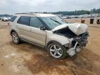 Longview, TX에서 판매 중인 2017 Ford Explorer Xlt - Front End