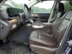 2020 Mercedes-Benz Gls 450 4Matic на продаже в Marlboro, NY - Missing/Altered Vin