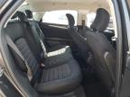 2016 Ford Fusion Se for Sale in Madisonville, TN - Front End