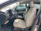 2018 Ford Fusion S Hybrid for Sale in Haslet, TX - Front End