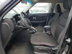 2016 Kia Soul  за продажба в Fort Wayne, IN - Mechanical