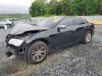 2016 Chrysler 300C  за продажба в Concord, NC - Front End