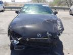 1999 Lexus Es 300 for Sale in North Las Vegas, NV - Front End