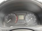 2008 SKODA FABIA 1 HT for sale at Copart NEWBURY