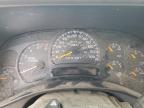 2006 Chevrolet Silverado K2500 Heavy Duty zu verkaufen in Fredericksburg, VA - Front End
