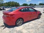 2018 Hyundai Elantra Sel for Sale in Eight Mile, AL - Front End