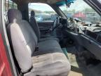 1997 Dodge Ram 1500  for Sale in Louisville, KY - Front End