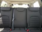 2007 Nissan Pathfinder Le for Sale in Ellenwood, GA - Rear End