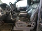 2011 Ford F150 Supercrew for Sale in Lexington, KY - Undercarriage