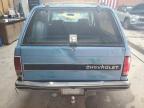 1985 Chevrolet Blazer S10 იყიდება Kincheloe-ში, MI - Top/Roof