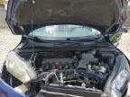2017 Honda Hr-V Lx   for Sale in Opa Locka, FL - Front End