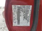 2002 Ford Taurus Se იყიდება Prairie Grove-ში, AR - Top/Roof