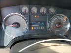 Conway, AR에서 판매 중인 2010 Ford F150 Super Cab - Front End