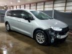 2024 Chrysler Pacifica Touring L de vânzare în Columbia Station, OH - Front End