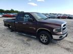 2004 Dodge Ram 1500 St zu verkaufen in Madisonville, TN - Side