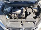 2016 Hyundai Tucson Limited en Venta en Sacramento, CA - Vandalism