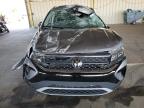 2024 Volkswagen Taos Se de vânzare în Phoenix, AZ - Rollover