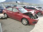 2009 Kia Optima Lx for Sale in Farr West, UT - Front End