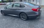 Fredericksburg, VA에서 판매 중인 2022 Honda Accord Exl - Minor Dent/Scratches