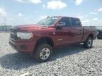 2021 Ram 2500 Big Horn for Sale in Arcadia, FL - Undercarriage