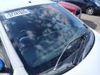 2010 PEUGEOT 107 ALLURE  for sale at Copart WESTBURY
