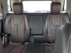 Taylor, TX에서 판매 중인 2015 Gmc Terrain Slt - Hail