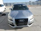 2013 Audi A3 Premium Plus for Sale in Farr West, UT - Mechanical