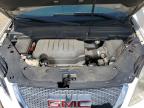 2008 Gmc Acadia Slt-1 zu verkaufen in Gaston, SC - Front End