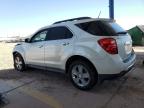 2014 Chevrolet Equinox Lt за продажба в Phoenix, AZ - Front End