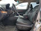 2013 Subaru Outback 2.5I Limited na sprzedaż w Colorado Springs, CO - Hail